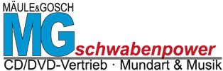 SchwabenPower